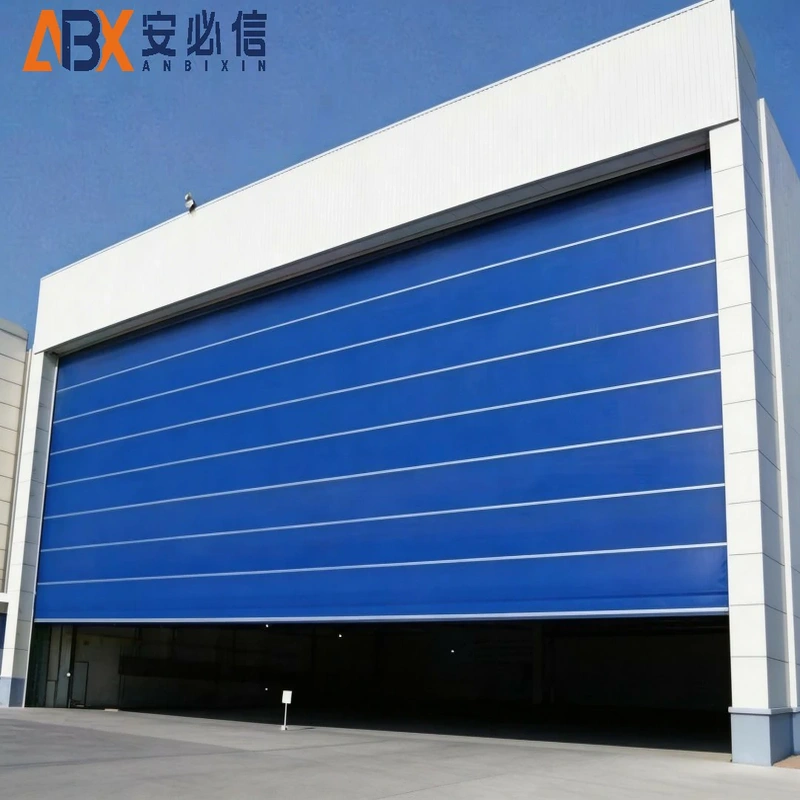 济源充气式门封