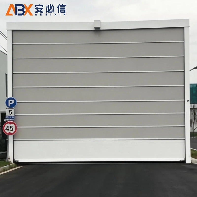 济源登车桥